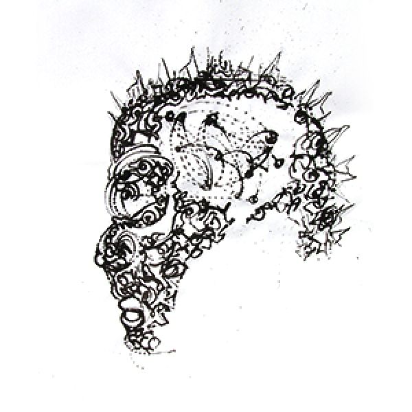 “Nez Gros Hideux” Miguel Marajo