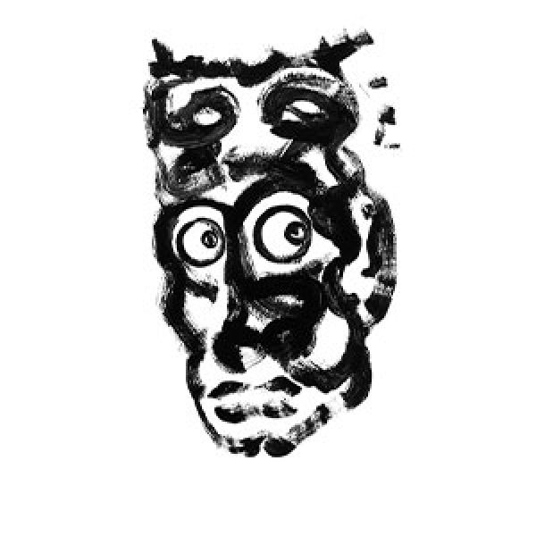 Miguel Marajo “Nez Gros Hideux” 