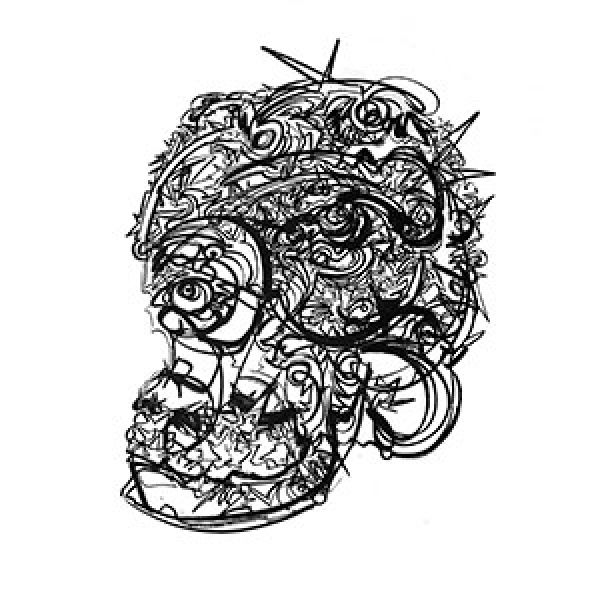“Nez Gros Hideux” Miguel Marajo 