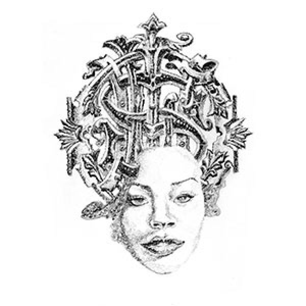 “Azealia” Miguel Marajo 