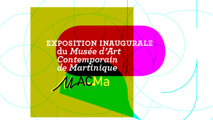 L'art de collectionner