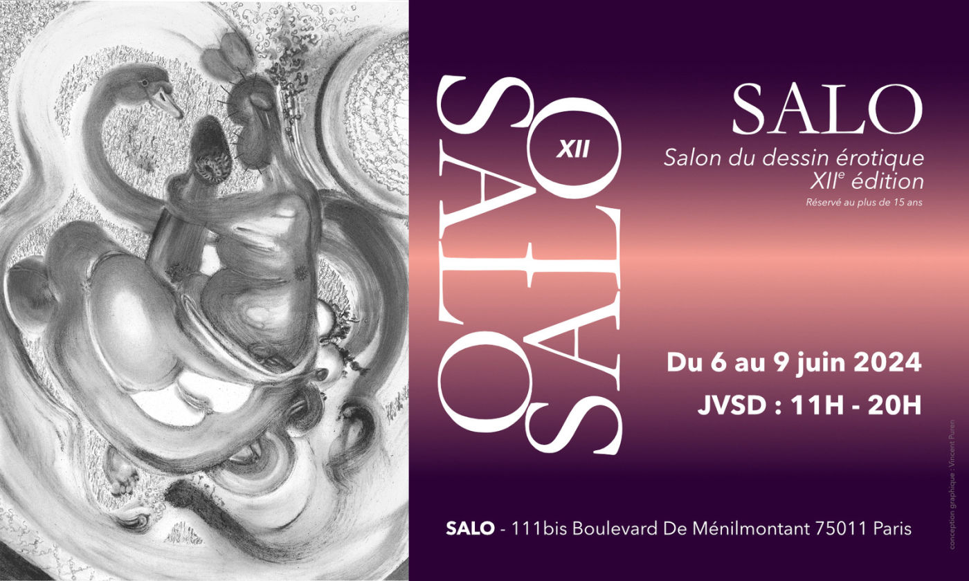 SALO 12