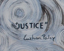 © 2020 by © Miguel Marajo & Euzhan Palcy Official / JMJ International Pictures